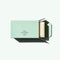 Corpus Cleansing Bar Nº Green 170g