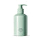 Corpus Natural Body Wash Third Rose 250ml