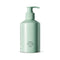 Corpus Natural Body Wash Santalum 250ml