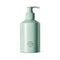 Corpus Natural Body Wash Nº Green 250ml