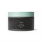 Corpus Katrafay Body Scrub 160ml