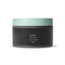 Corpus Katrafay Body Scrub 160ml