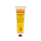 Layrite Liquid Cream Shave 118ml