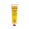 Layrite Liquid Cream Shave 118ml