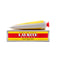 Layrite Liquid Cream Shave 118ml