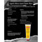 Layrite Liquid Cream Shave 118ml