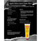 Layrite Liquid Cream Shave 118ml