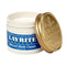 Layrite Natural Matte Cream 120g