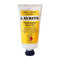 Layrite Concentrated Beard Oil 56ml
