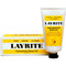 Layrite Concentrated Beard Oil 56ml
