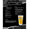 Layrite Concentrated Beard Oil 56ml
