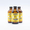 Layrite No. 9 Bay Rum Aftershave 118ml