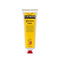 Layrite Aftershave Balm 118ml