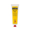 Layrite Aftershave Balm 118ml
