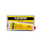 Layrite Aftershave Balm 118ml