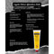 Layrite Aftershave Balm 118ml