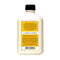 Layrite Moisturizing Conditioner 300ml