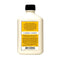 Layrite Moisturizing Conditioner 300ml