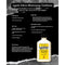 Layrite Moisturizing Conditioner 300ml