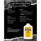 Layrite Daily Shampoo 300ml