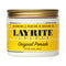 Layrite Original Pomade Value Size 297g