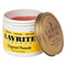 Layrite Original Pomade Value Size 297g