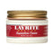 Layrite Supershine Cream Travel Size 42g