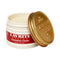 Layrite Supershine Cream Travel Size 42g
