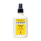 Layrite Grooming Spray 200ml