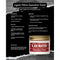 Layrite Supershine Cream Travel Size 42g
