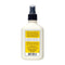 Layrite Grooming Spray 200ml