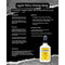 Layrite Grooming Spray 200ml