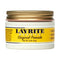 Layrite Original Pomade Travel Size 42g