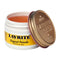 Layrite Original Pomade Travel Size 42g
