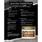 Layrite Superhold Pomade 120g