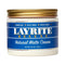 Layrite Natural Matte Cream Value Size 297g