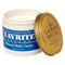 Layrite Natural Matte Cream Value Size 297g