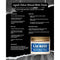 Layrite Natural Matte Cream Value Size 297g