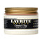 Layrite Cement Clay Travel Size 42g