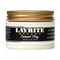 Layrite Cement Clay Travel Size 42g
