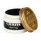 Layrite Cement Clay Travel Size 42g