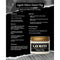 Layrite Cement Clay Travel Size 42g