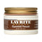 Layrite Superhold Pomade Travel Size 42g