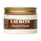Layrite Superhold Pomade Travel Size 42g