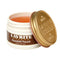 Layrite Superhold Pomade Travel Size 42g