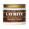 Layrite Superhold Pomade Value Size 297g