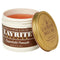 Layrite Superhold Pomade Value Size 297g