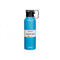 Sistema Traverse Stainless Steel Bottle (Cold) 600ml