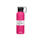 Sistema Traverse Stainless Steel Bottle (Cold) 600ml