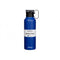Sistema Traverse Stainless Steel Bottle (Cold) 600ml